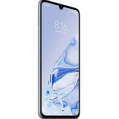Xiaomi Mi 9 Pro 5G
