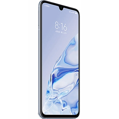 Xiaomi Mi 9 Pro