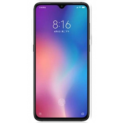 Xiaomi Mi 9 SE