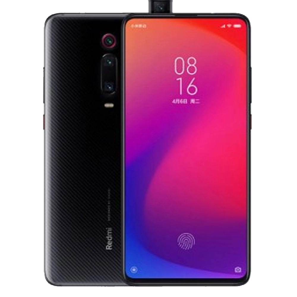 Xiaomi Mi 9T