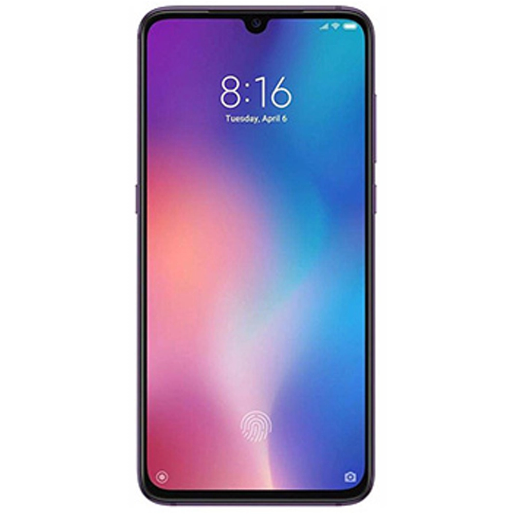 Xiaomi Mi 9X