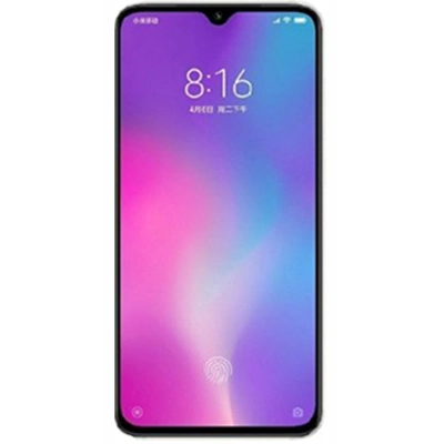Xiaomi Mi CC9e