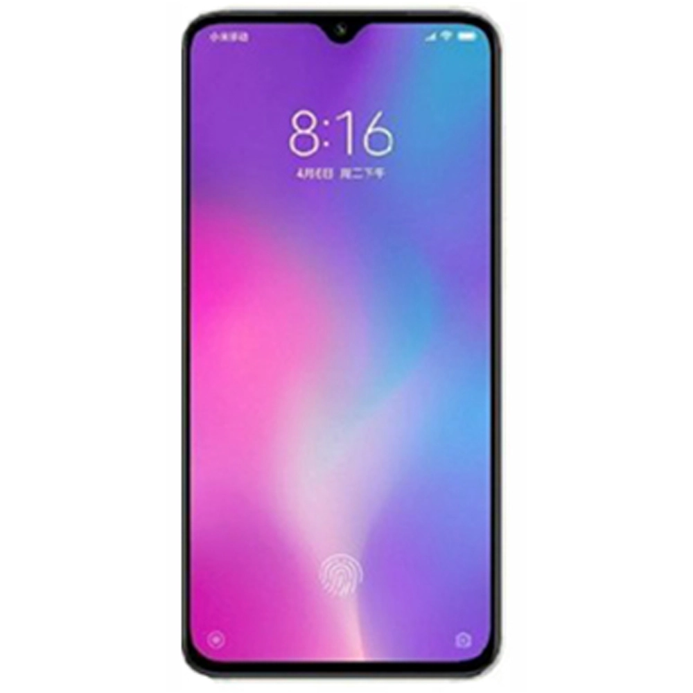 Xiaomi Mi CC9
