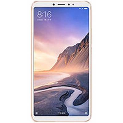 Xiaomi Mi Max 4 Pro