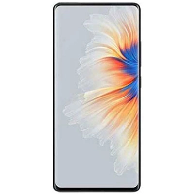 Xiaomi Mi Mix 5
