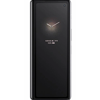 Xiaomi Mi Mix Fold