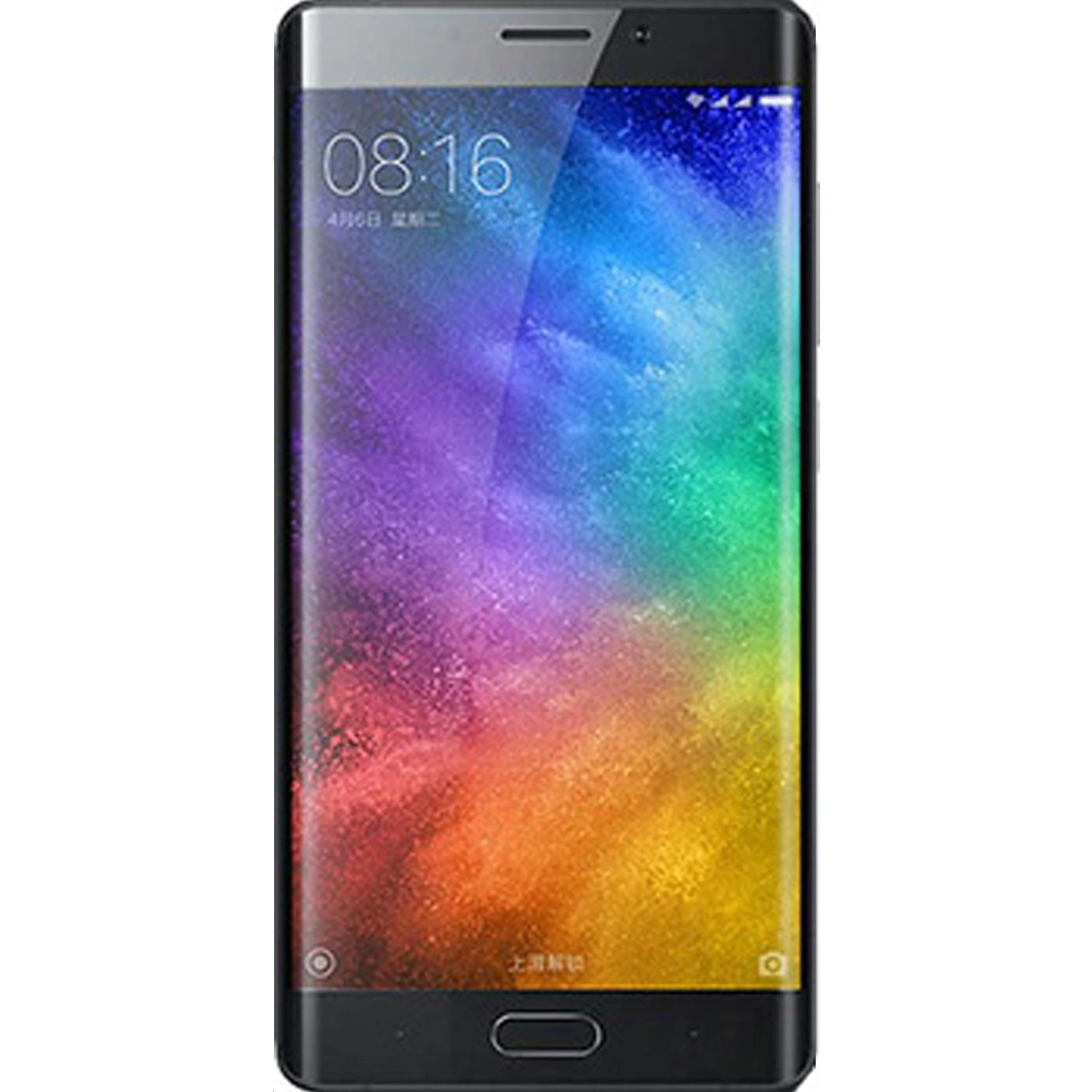 Xiaomi Mi Note 2