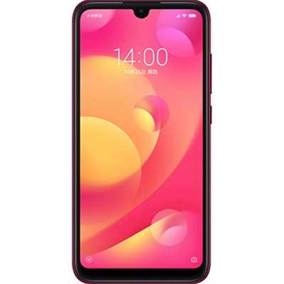 Xiaomi Mi Play