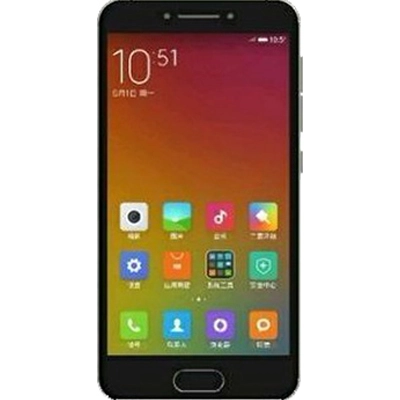 Xiaomi Mi S