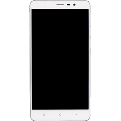 Xiaomi Mido