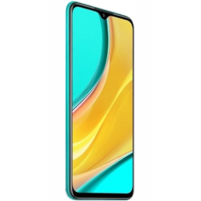 Xiaomi Poco C3