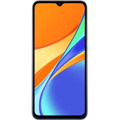 Xiaomi Poco C31