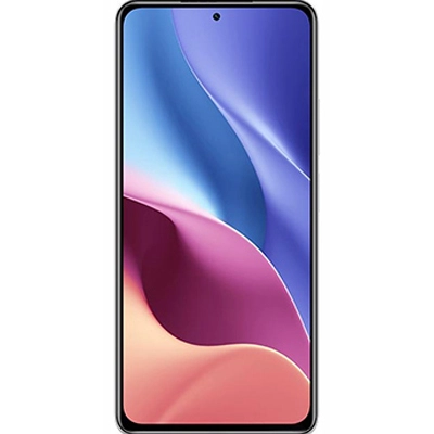 Xiaomi Poco F3