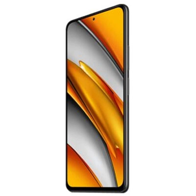 Xiaomi Poco F4