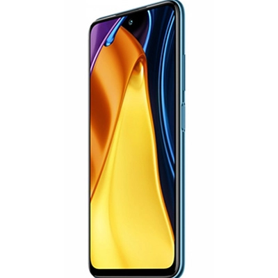 Xiaomi Poco M3 Pro 5G