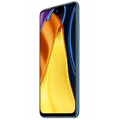 Xiaomi Poco M4