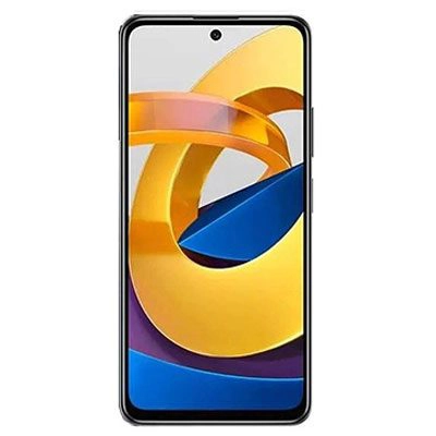 Xiaomi Poco M5