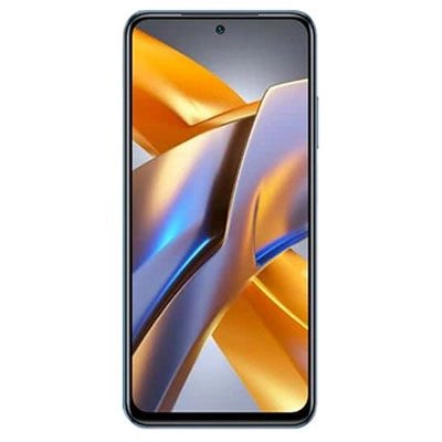 Xiaomi Poco M5s