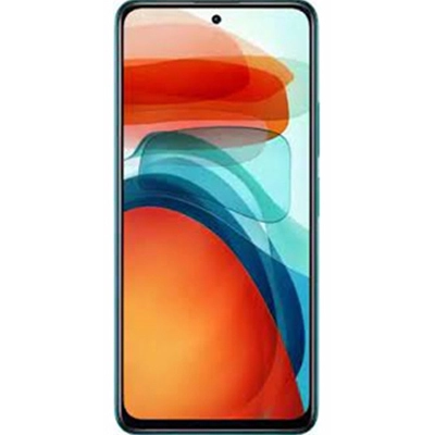 Xiaomi Poco X3 GT