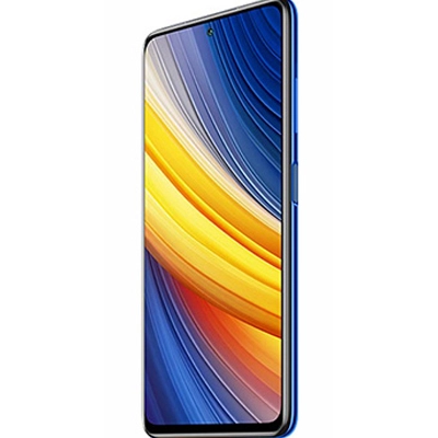 Xiaomi Poco X3 Pro