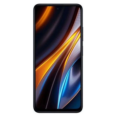 Xiaomi Poco X4 GT