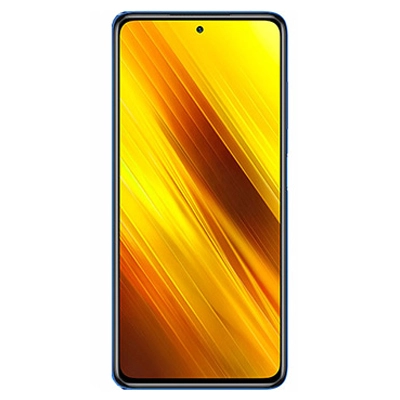 Xiaomi Poco X4