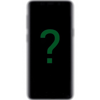 Xiaomi Pocophone F1 Lite