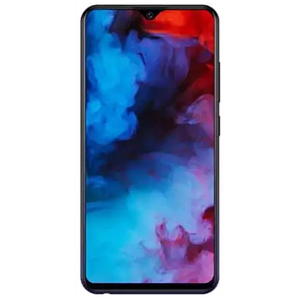 Xiaomi Pocophone F2 Lite