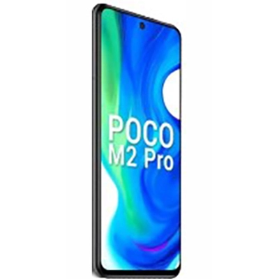 Xiaomi Poco M2 Pro