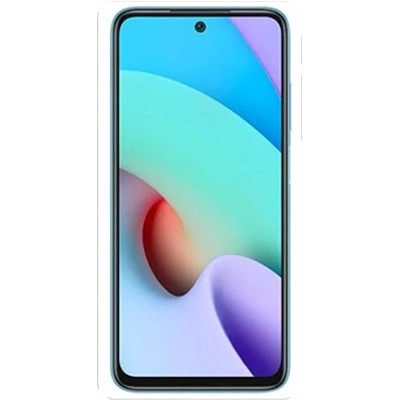 Xiaomi Redmi 10