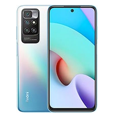 Xiaomi Redmi 10 Prime 2022