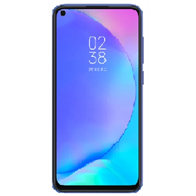 Xiaomi Redmi 10X 4G