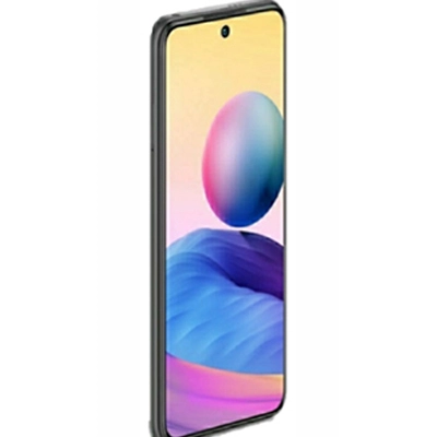 Xiaomi Redmi 20X