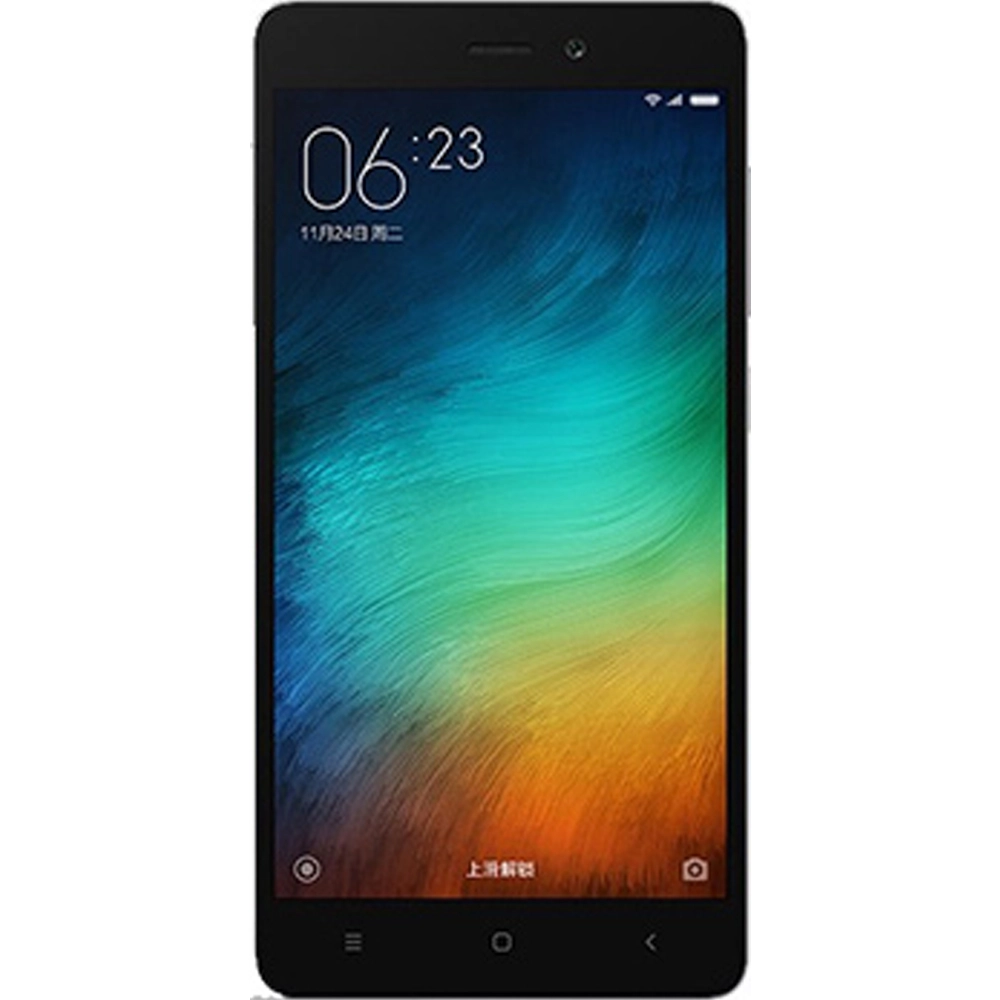 Xiaomi Redmi 3x