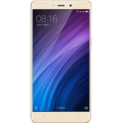Xiaomi Redmi 4 Prime