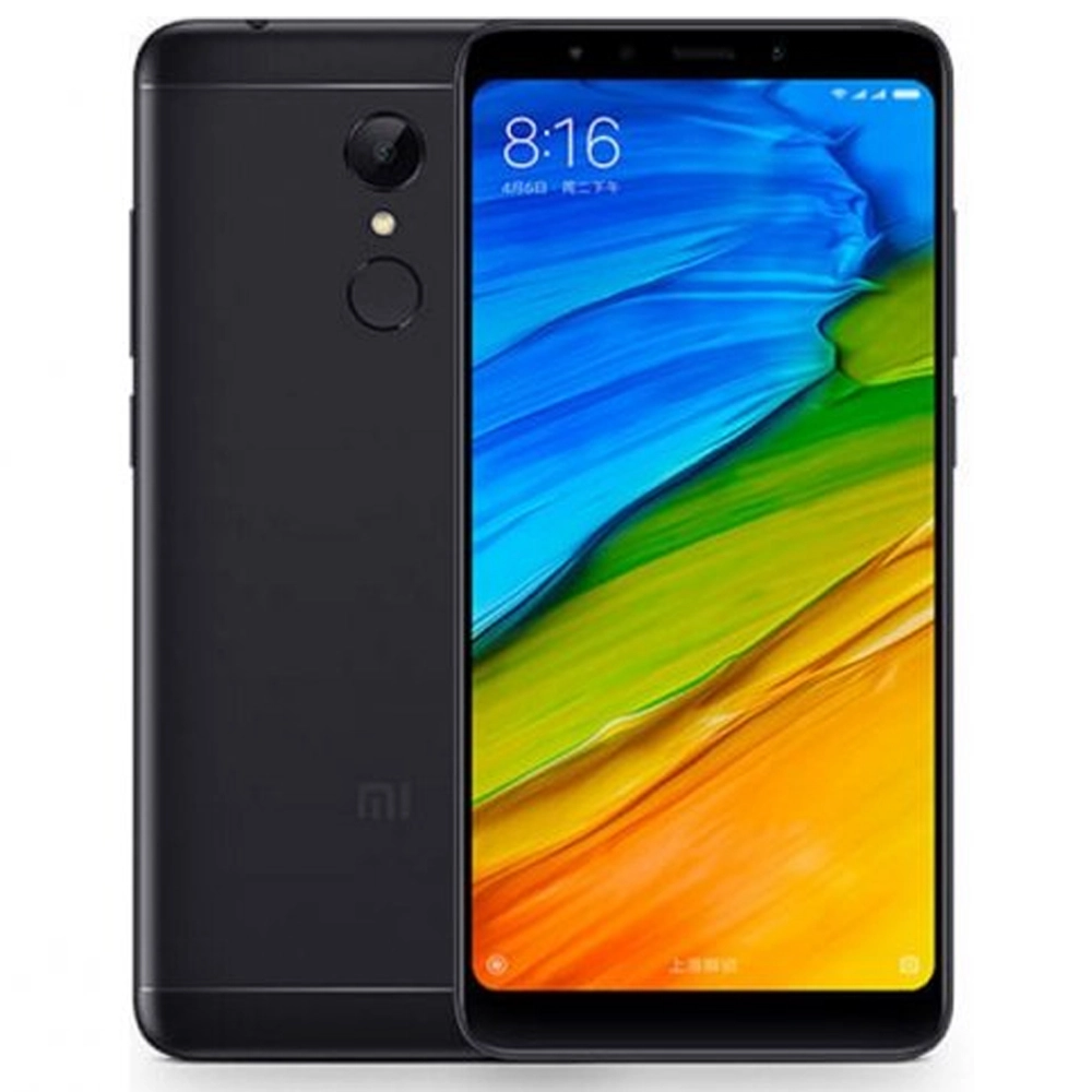 Xiaomi Redmi 5