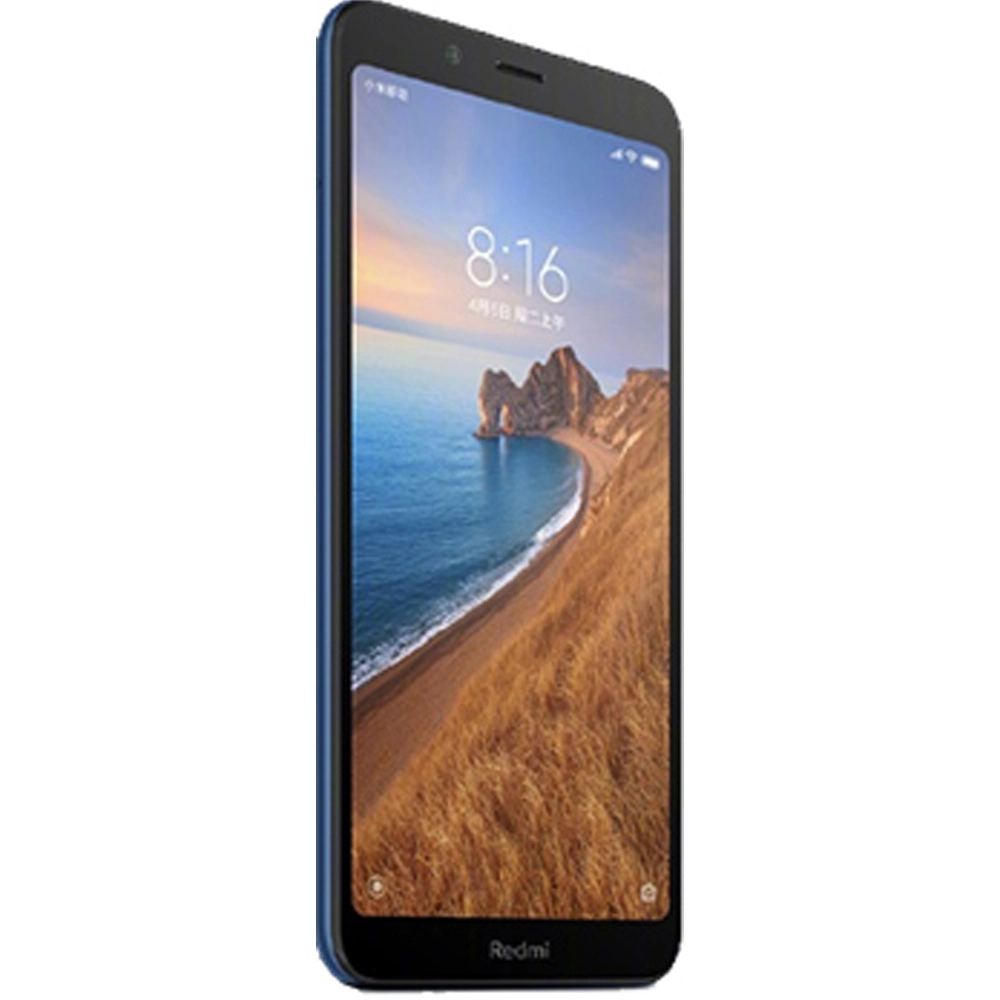 Xiaomi Redmi 7A