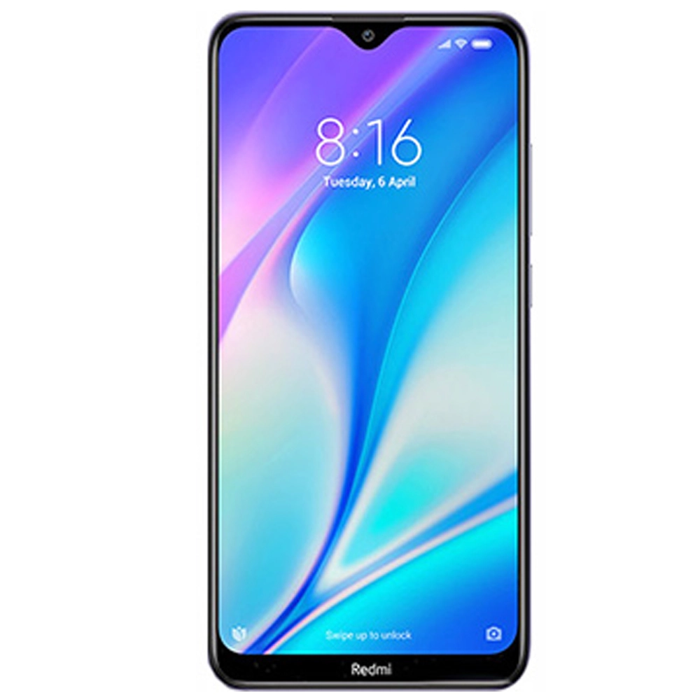 Xiaomi Redmi 8A Dual