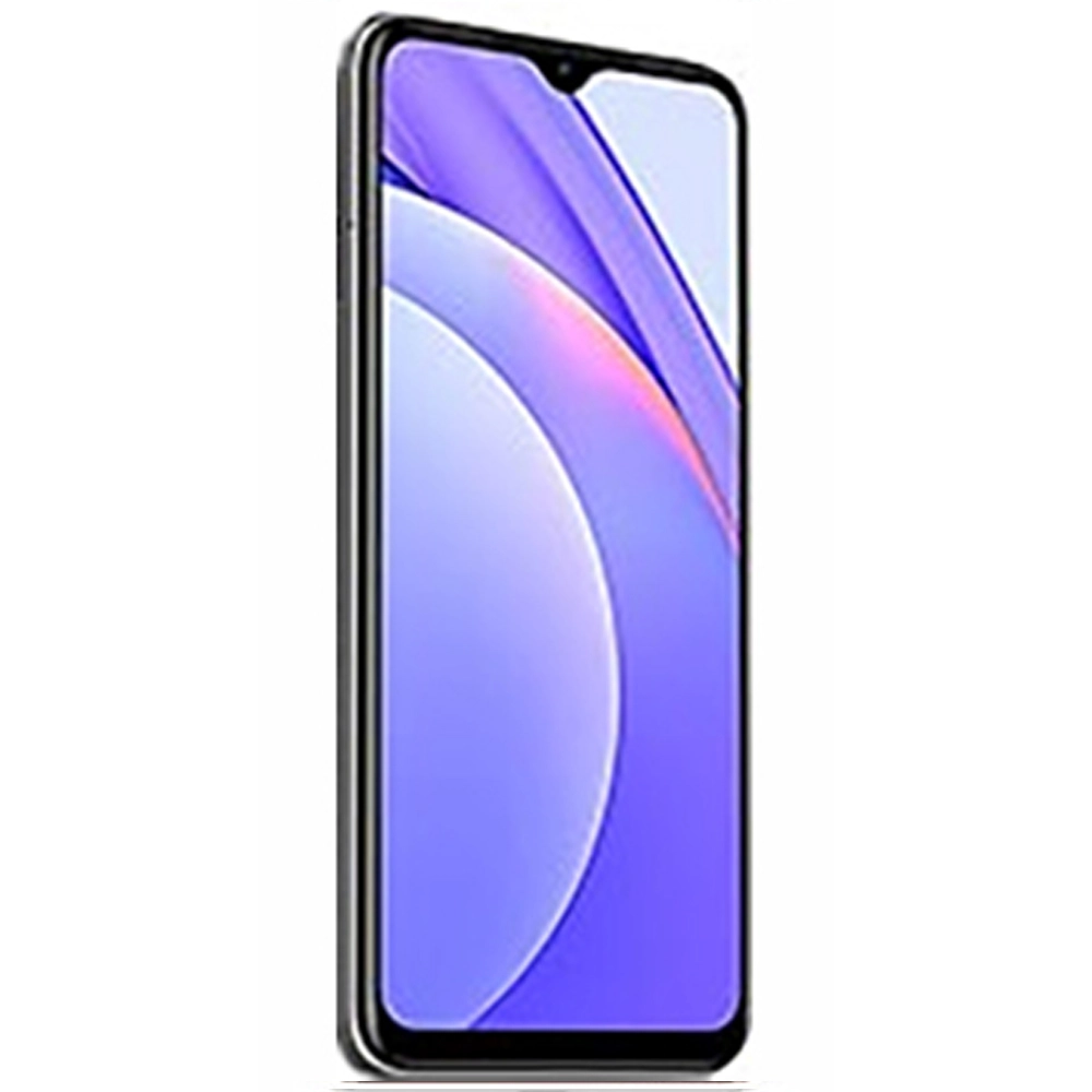 Xiaomi Redmi 9 Power