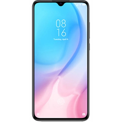 Xiaomi Redmi 9i