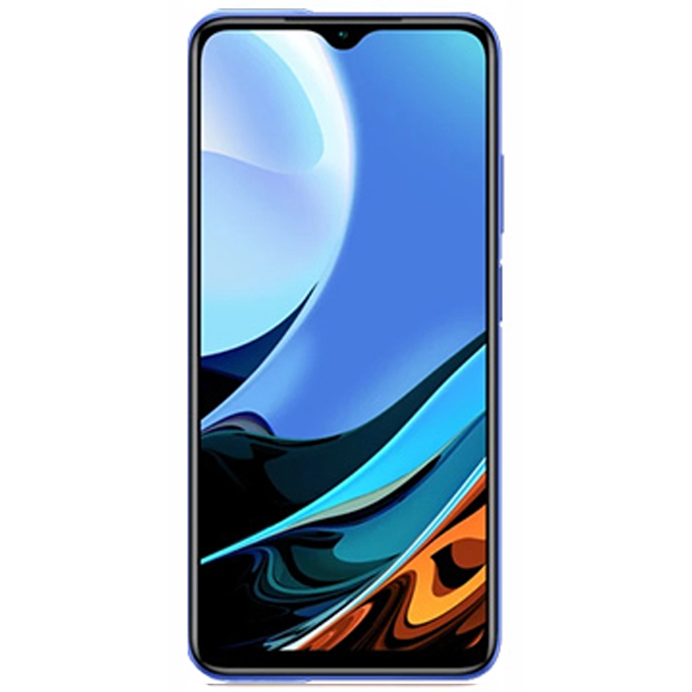 Xiaomi Redmi 9T 6GB