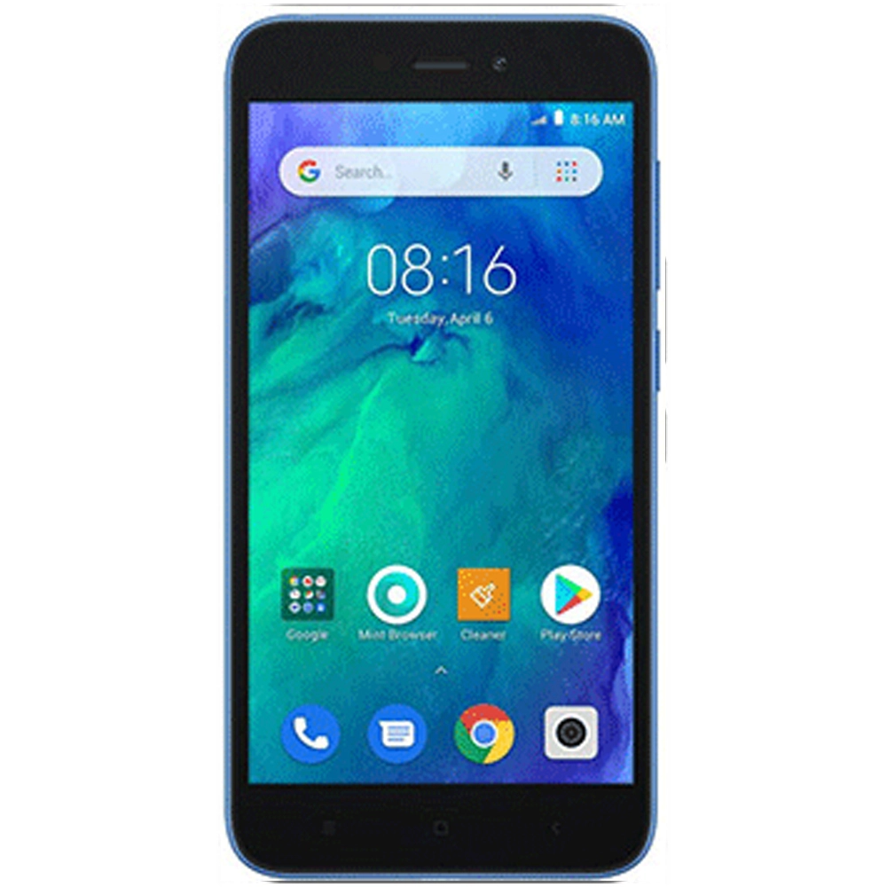 Xiaomi Redmi Go 16GB