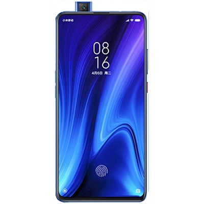 Xiaomi Redmi K20