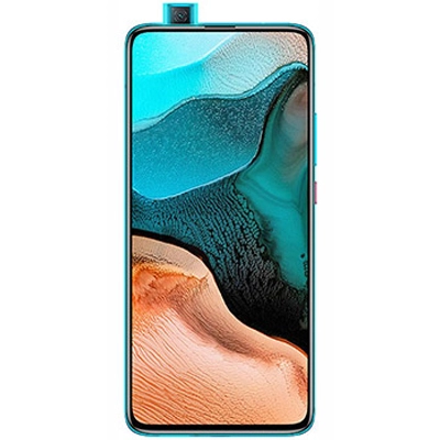 Xiaomi Redmi K30 Pro