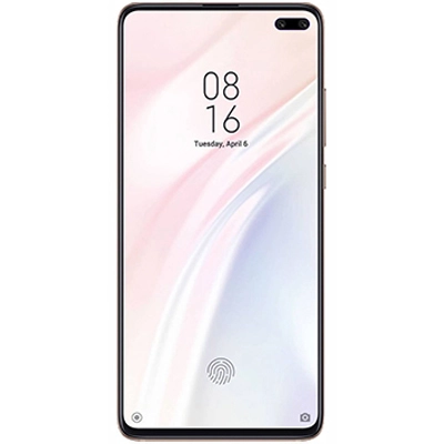 Xiaomi Redmi K30