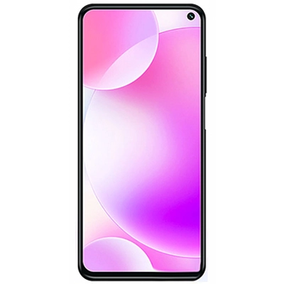 Xiaomi Redmi K30i 5G