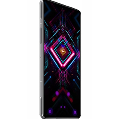Xiaomi Redmi K40 Gaming