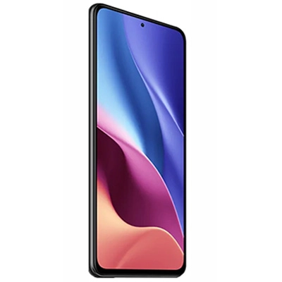 Xiaomi Redmi K40 Ultra