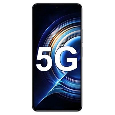 Xiaomi Redmi K60 Pro