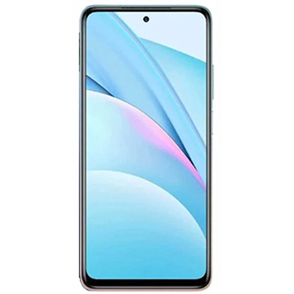 Xiaomi Redmi Note 10 Pro Max